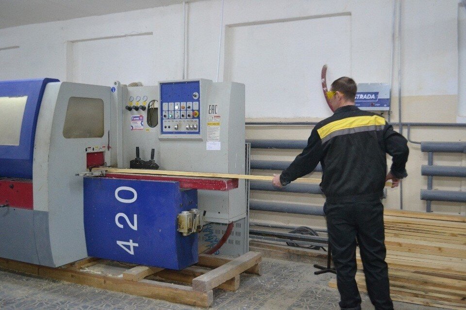 Пенза численность населения. График численности населения хабаровска. Численность город ульяновск. Численность населения ульяновска и ульяновской области. Население ульяновской области 2020.