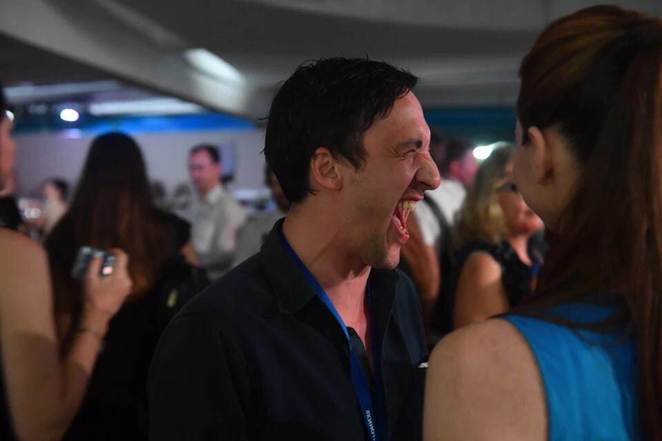 вопросики на солнце играть