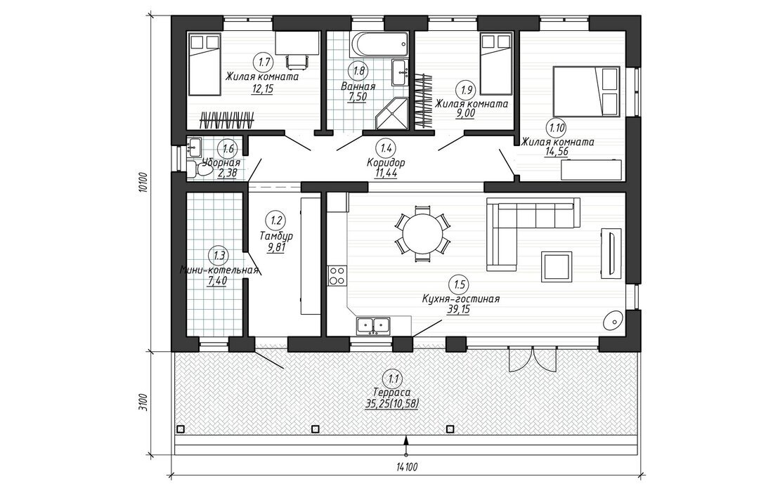 Объединение ванны и туалета в панельном доме Bathroom layout plans, Bathroom pla