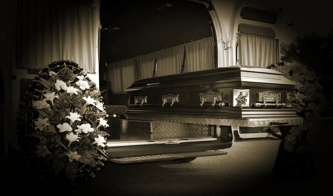 бюро ритуальных услуг спбгорритуал. ритуальные товары. магазин ритуальных услуг. ритуальные услуги небесный храм кандалакша. автобус гбу ритуал.