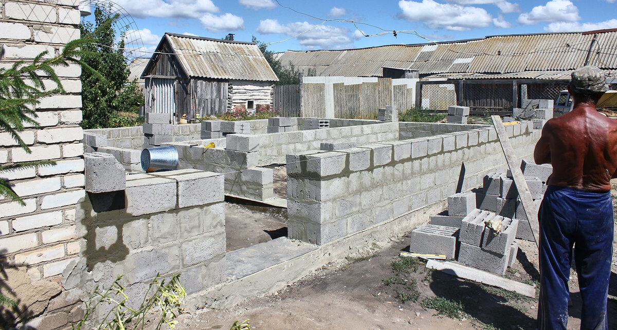 Дом из пеноблоков. Блок ютонг д400. Газосиликатные блоки. Дом из строительных блоков. Дом из строительных блоков.