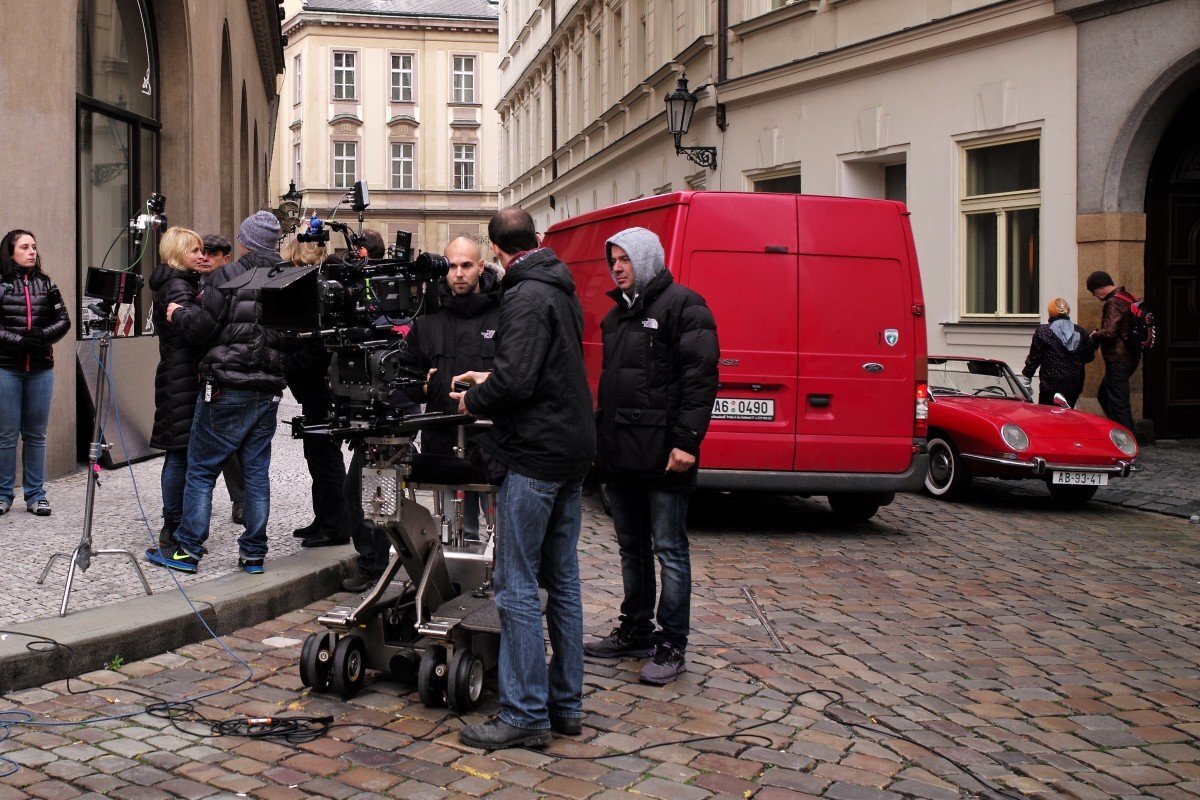 если я не оправдал ваших ожиданий. если я не оправдал ваших ожиданий. мир не оправдавший моих ожиданий кирико кири. мир, где мне не рады книга.