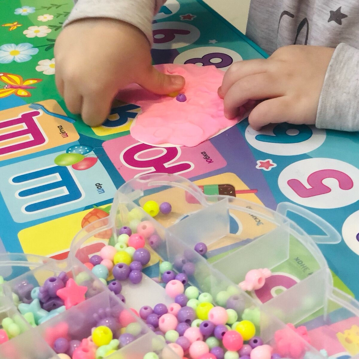 Порядок и правила оказания первой помощи при отравлениях. Задачи при оказании неотложной помощи. 1 класс. Правило первой медицинской помощи при отравлении. Этапы медицинской помощи.