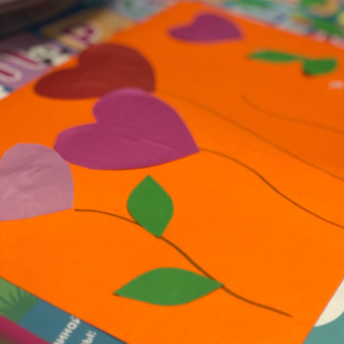 Счастливого февраля пожелания. Открытки февральские. Зимний привет. Открытка зимняя. Поздравления с последним месяцем зимы.