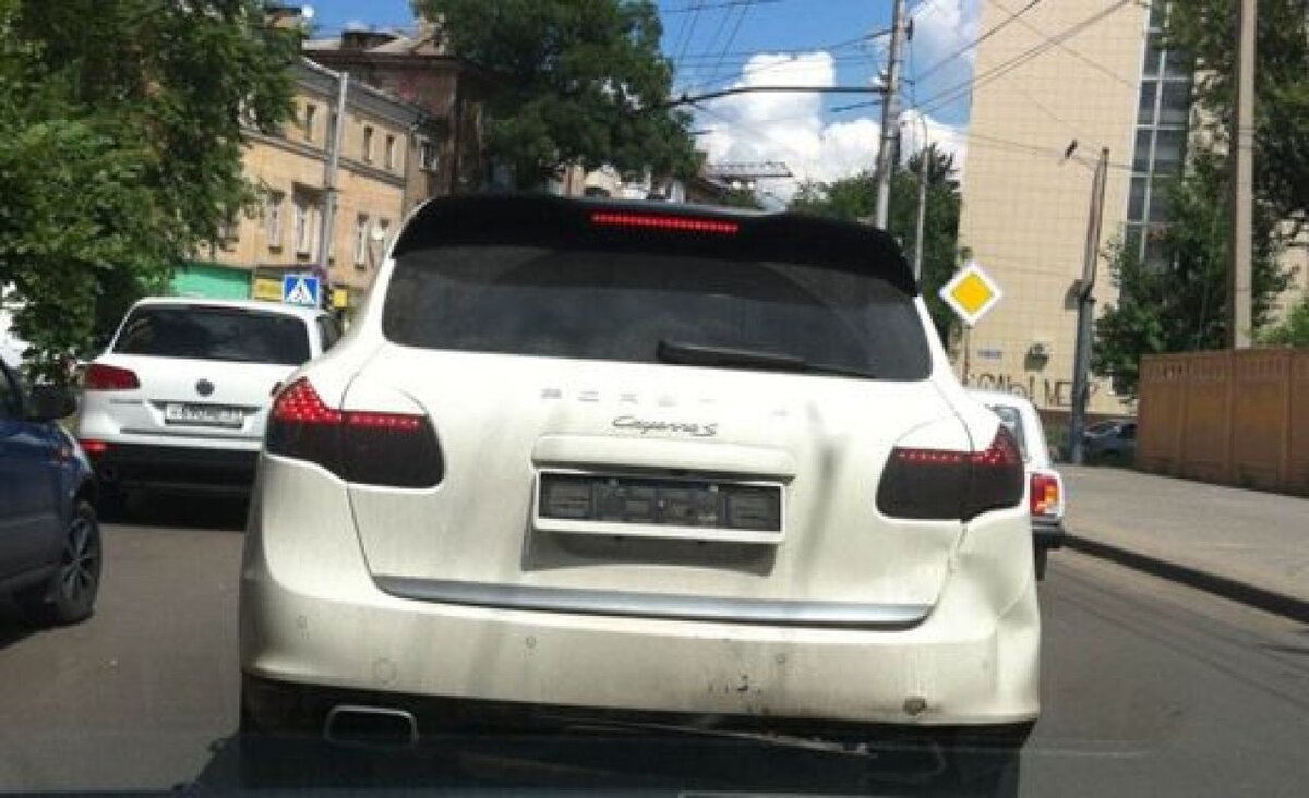 #путь #путьпдд #стримпдд