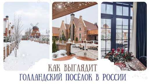 Олег Сенцов — о войне: «Мы живем в постоянном вранье. Нужно это заканчивать»