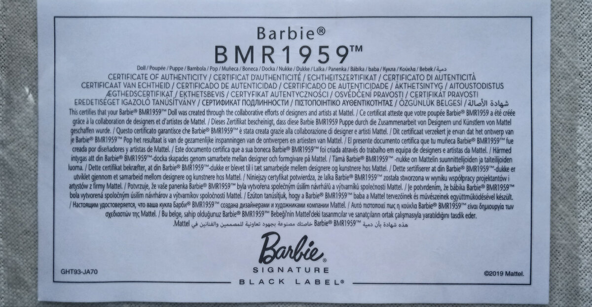 советы психолога для подростков. общие правила. советы как достичь жизненного успеха. советы для собеседования на работу. каким советам вы следуете.