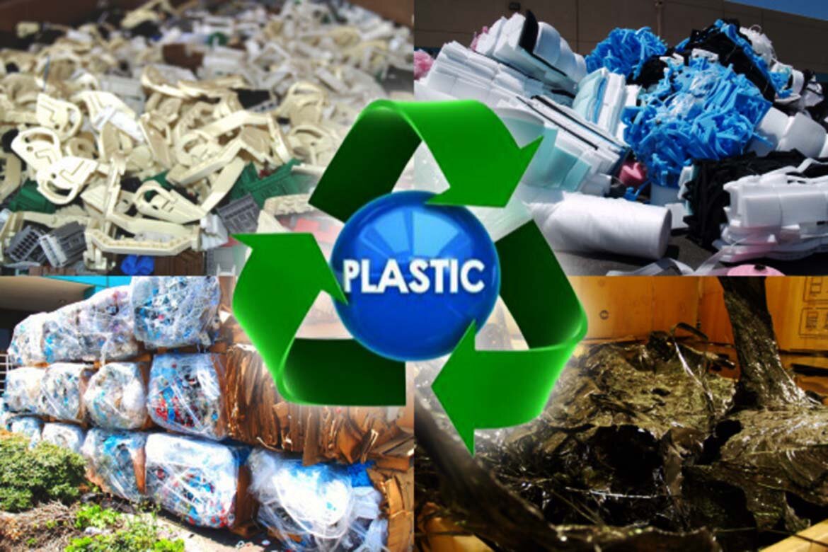 Раздельный сбор мусора памятка. Примеры переработки отходов. Отходы для вторичной переработки. Изоляция отходов не подлежащих дальнейшей утилизации. Этапы переработки пластика.