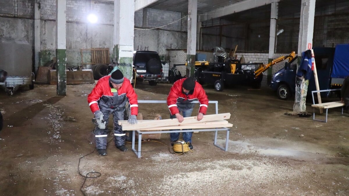 областной конкурс профессионального мастерства. областной конкурс профессионального мастерства. кгпк курск 3 корпус. награждение учитель года. награждение призеров конкурса профессионального мастерства.