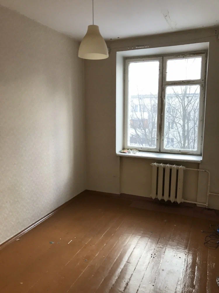 дизайн двухкомнатной хрущевки. кухня студия хрущевка. сделать ремонт квартире хрущевке. интерьер двушки хрущевки. перепланировка в хрущевке.