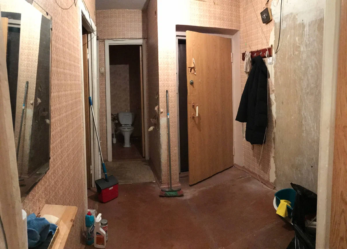 1 комнатная квартира в самаре на строителей. Квартира довольное. Комната 77 м2. 5 звёздочные квартира. Квартира довольное.