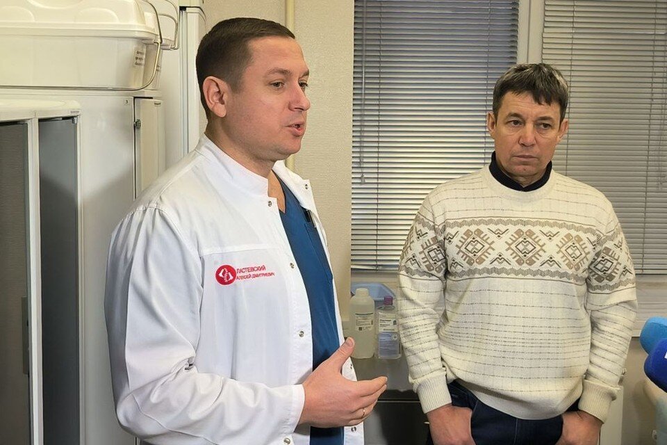 Чудо доктор хирург. Чудо доктор операционная. Шершнев хирург. Чудо доктор хирург. Белиз из чудо доктор.