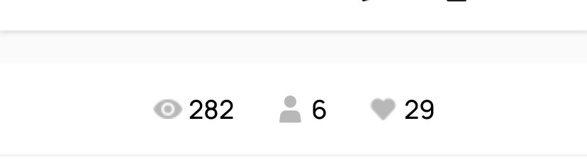 срм система битрикс24. система управления отелем фронтдеск 24. тм маркет. Crm bitrix24 интерфейс. кс го скрин продам скины в катке за 50 проц.