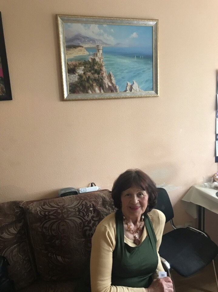 Хочу познакомиться с добрым. Анастасия павлова мурманск. Хочу познакомиться с добрым. Женщина 30 лет. Молодые незамужние женщины.