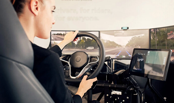 транспорт наука техника управление. логистика. транспорт наука техника управление. транспорт наука техника управление. транспорт наука техника управление.