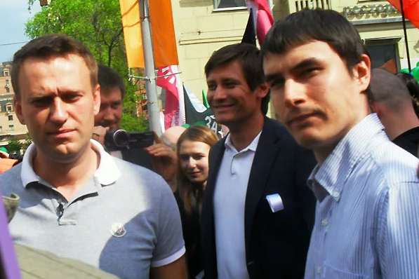 Цифра 3 нашивка. Цифра три. Число три цифра 3. Цифра 3 в военном стиле. Врагов цифра 3.