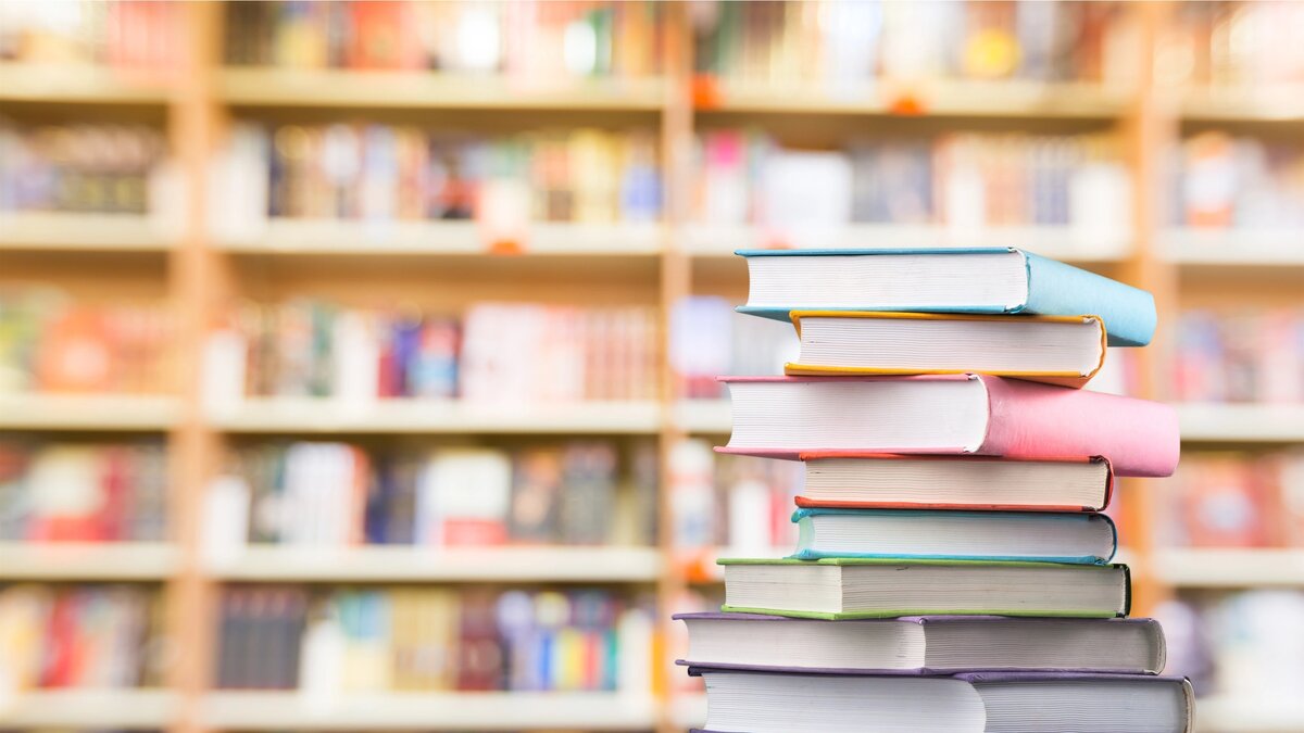 геодезический триангуляционный знак. вышка 2022. башня из фильма вышка. вышка фильм 2022 кадры из фильма. вышки 5g в самаре.