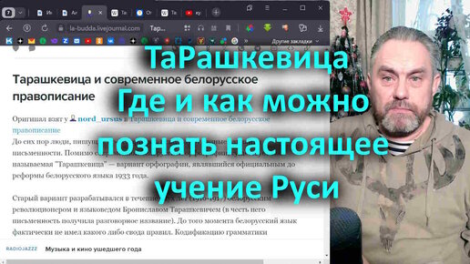 Часто задаваемые вопросы об эффективности контента и устранение неполадок с ней