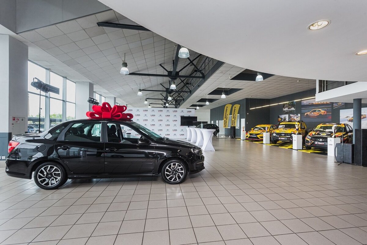 китайские заводы авто. будет ли дешеветь китайские автомобили. китайский автомобиль gac gs 5. китайский кроссовер haval h7. автомобилестроение китая.