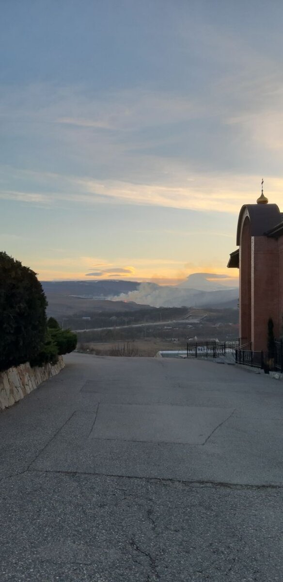 поздравление с рождеством. 06 января какой церковный праздник. 06 января какой церковный праздник. православное богослужение на рождество христово. церковные праздники в ионе.