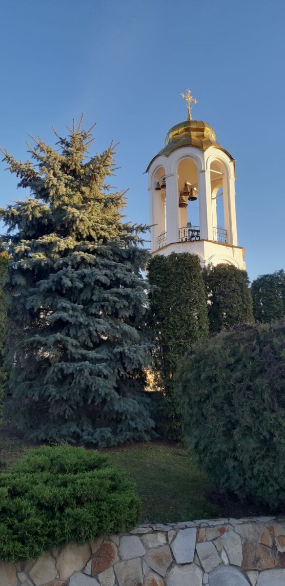 рождественское богослужение свято троицкий собор 2023. рождественская служба казанский собор санкт-петербург. храмы рождества христова в россии. служба в храмах на рождество 7 января. рождество христово служба в храме христа спасителя 2022 рождества.