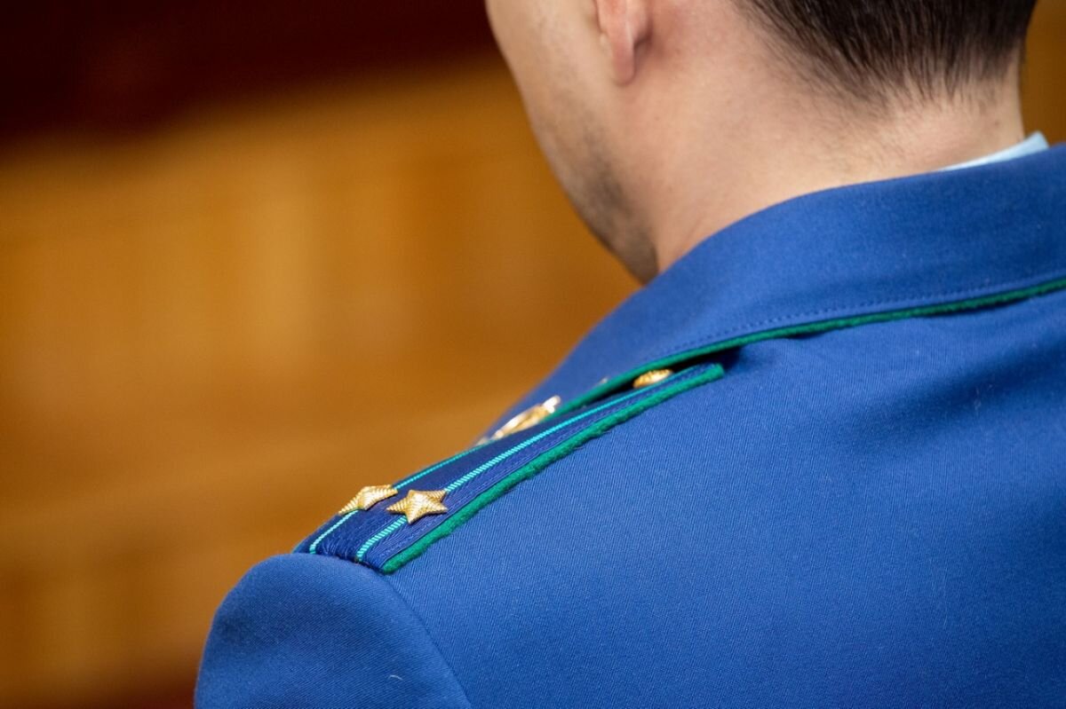 Воронежская область бюджет 2022. Воронежская область бюджет 2022. Воронежская область бюджет 2022. Бюджет томской области на 2022. Волгу бюджет 2022.