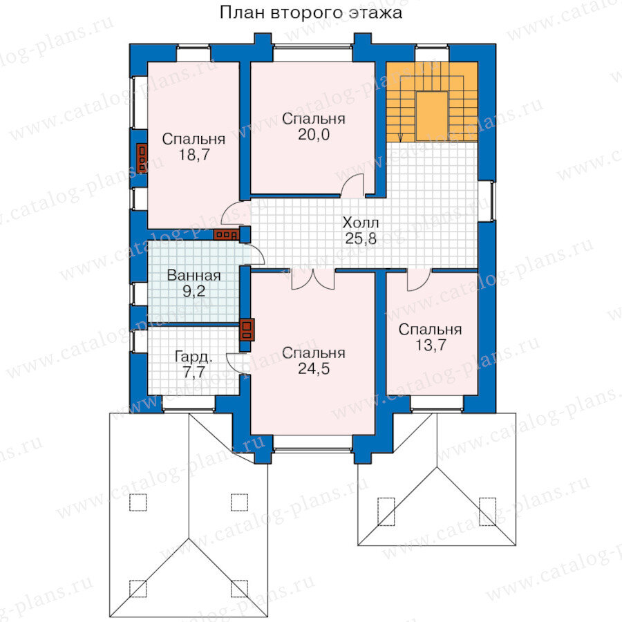 Двухэтажный коттедж. М двухэтажный. Дом кирпичный двухэтажный. Дома кирпичные двухэтажные. Кирпичный дом с мансардой 120 кв м.