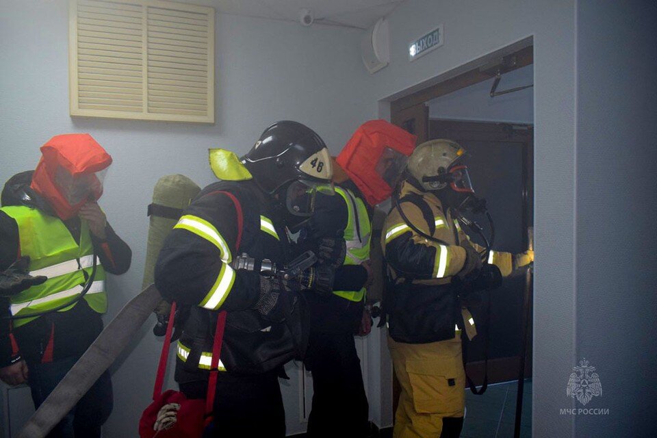 работа в белокурихе вакансии на сегодняшний. белокуриха логотип. работа в белокурихе вакансии. логотип ао курорт белокуриха. работа в белокурихе вакансии на сегодняшний.