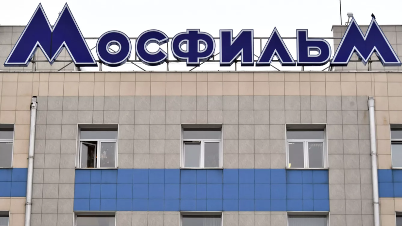   РИА Новости