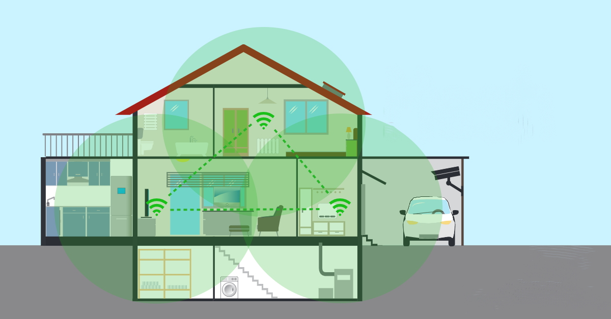 Wi fi mesh что это. Wifi mesh система. mesh wi-fi. wireless mesh networks. mesh wifi.