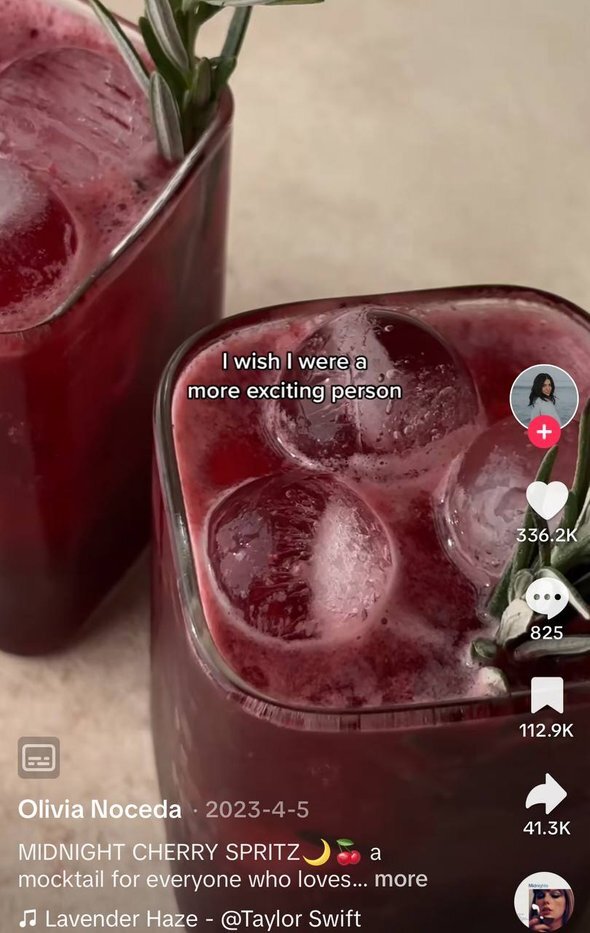 презентация о кока коле. алкогольные напитки. энергетики влияние на организм.