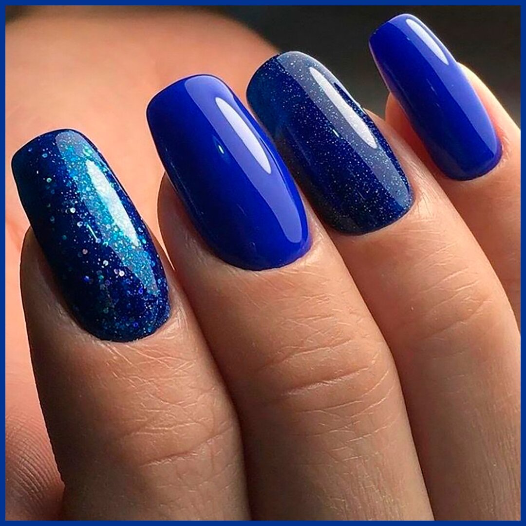 современный маникюр. красивые ногти. нюдовый шиммер. модный маникюр. яркие стильные ногти.