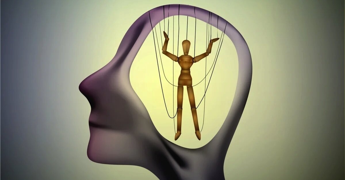 Подсознание использовать. Сила мысли. Методика работы с подсознанием. Работа с подсознанием. Работа с подсознанием эффективные.