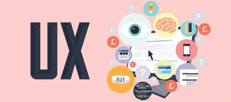 У многозначных слов несколько значений?. Значение измеренной величины. Как определить действительное значение измеряемой величины. Что значит значение. P значение в статистике.