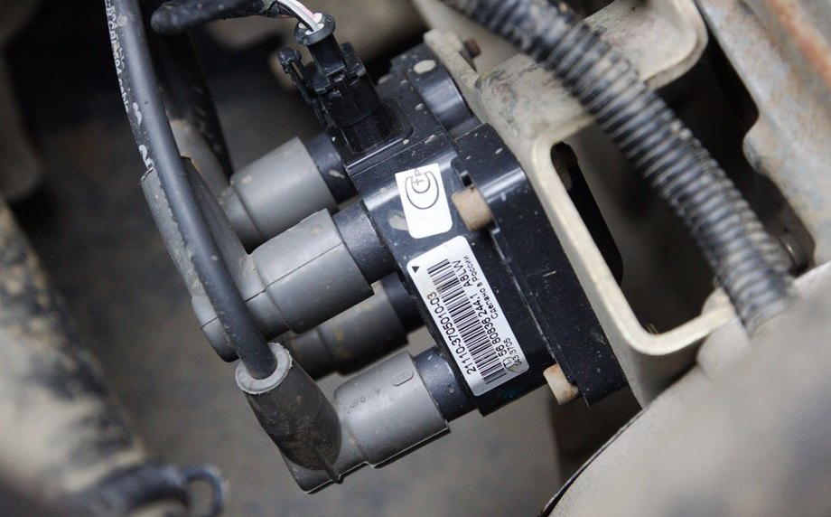 5. Модуль зажигания ваз 2114 1. Схема модуля зажигания ваз 2114 инжектор. Как понять что модуль зажигания неисправен. Как понять что модуль зажигания неисправен.