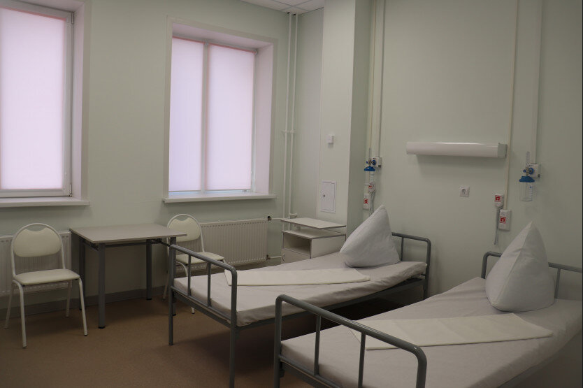 деркач павел анатольевич. 1 хирургическое отделение црб. хирургическое отделение гкб 3 томск. бузоо омская центральная районная больница. тимская црб главный врач.