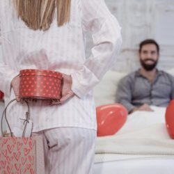 почему нельзя пить воду из реки. почему в 2024 году нельзя пить. почему нельзя пить воду из реки или лужи?. пить нельзя. почему нельзя пить.