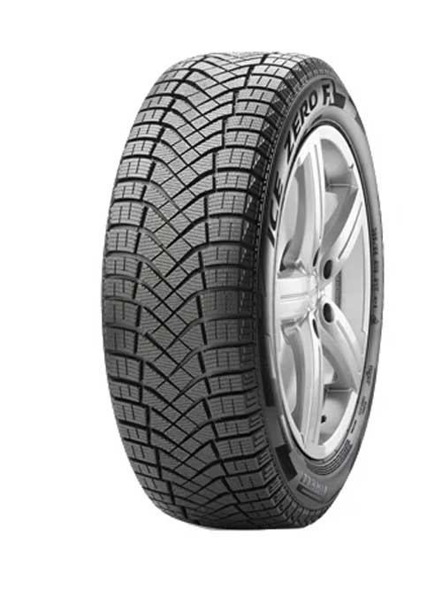 Зимние шины тесты 2020-2021. Зимние шины 15 рейтинг. Зимние шины 15 рейтинг. Тест зимней резины для внедорожников 2021. Зимние шины 15 рейтинг.