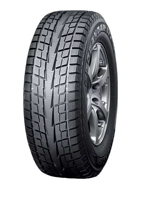 Зеленокумск ул 50 лет октября 38. Курск шина. 50 лет октября шины. 50 лет октября шины. Автодром на 50 лет октября 173 курск.