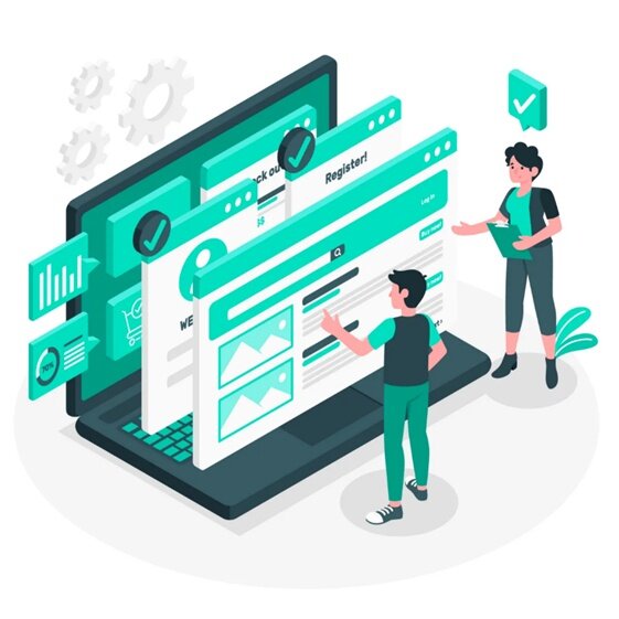 Оптимизация сайта для мобильных устройств. Оптимизация сайта для мобильных устройств. Оптимизация сайта для мобильных устройств. Оптимизировать сайт для мобильных устройств. Оптимизация сайта для мобильных устройств.