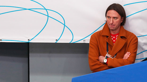    Филипп Шветский.Федор Успенский