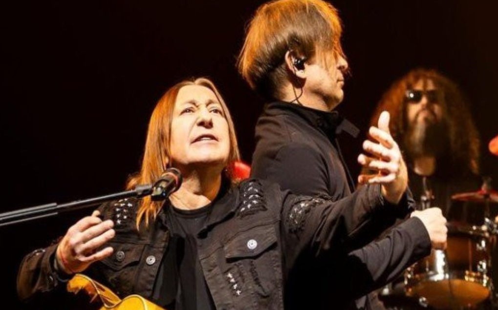 Оформление дела в делопроизводстве. Закрытие наряда-допуска после окончания работ. Работы по наряду. Требования безопасности по окончании работы на производстве. Первичный допуск по наряду допуску.