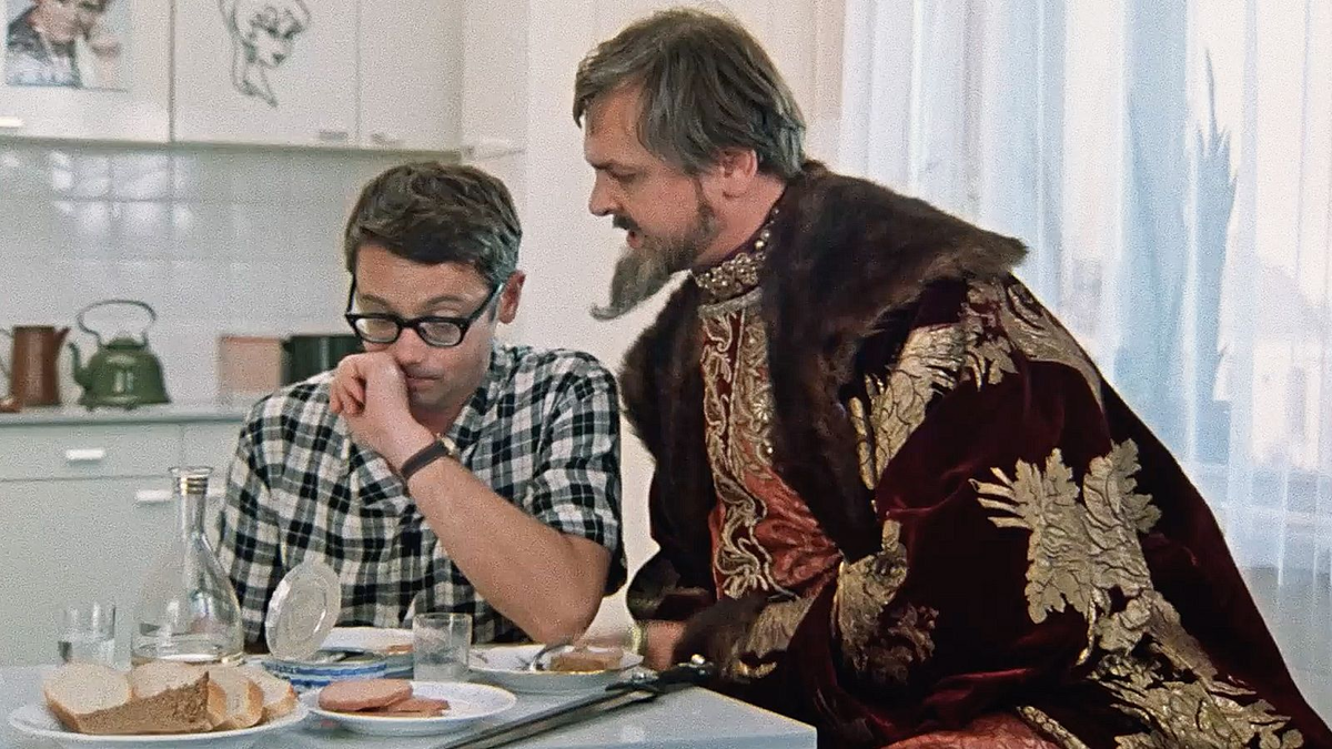 там ждут гостей. котенок гав. там ждут гостей. ждëм в гости картинки прикол. ждем гостей картинки для детей.