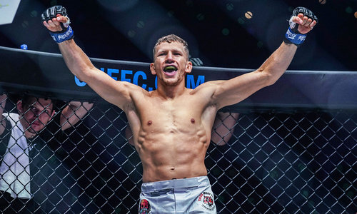 Универсальное пособие 2023 выплаты. Выплата пособий единый день. Единое пособие на детей. Универсальное пособие с января 2023. Единое пособие уменьшили.