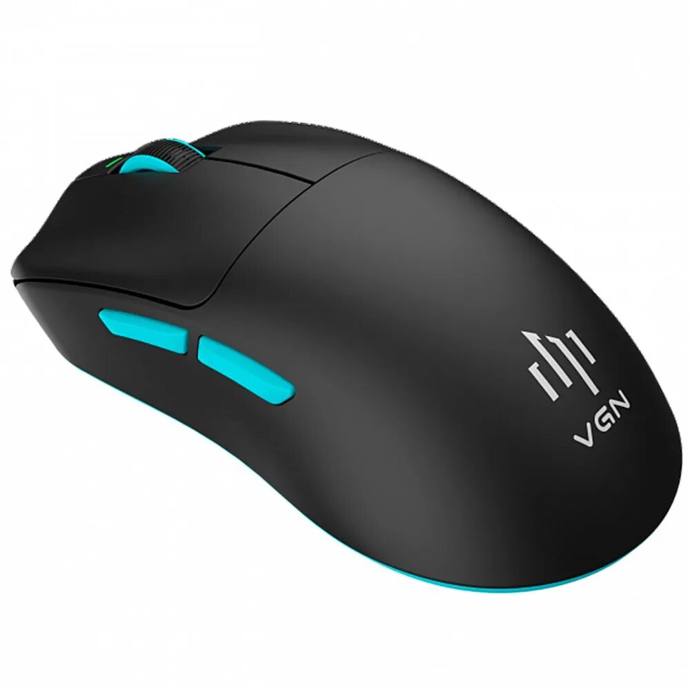 Red square 1337 v2. Мышь red square icy brilliance(rsq-10005). Беспроводная мышь red square rsq-wrls-004. Red square elite мышь. Red square 2 мышь.