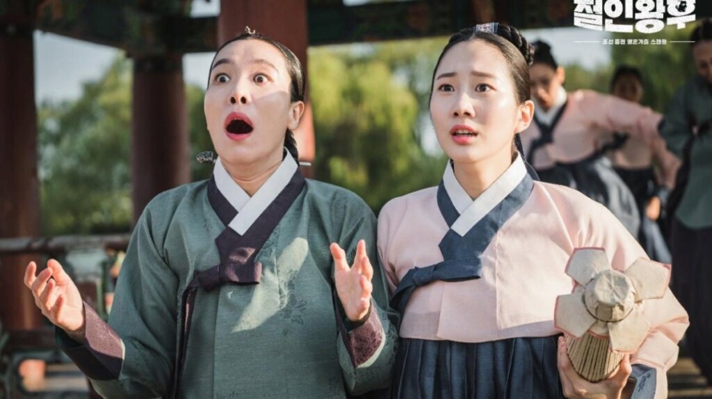    Фото: кадр из фильма