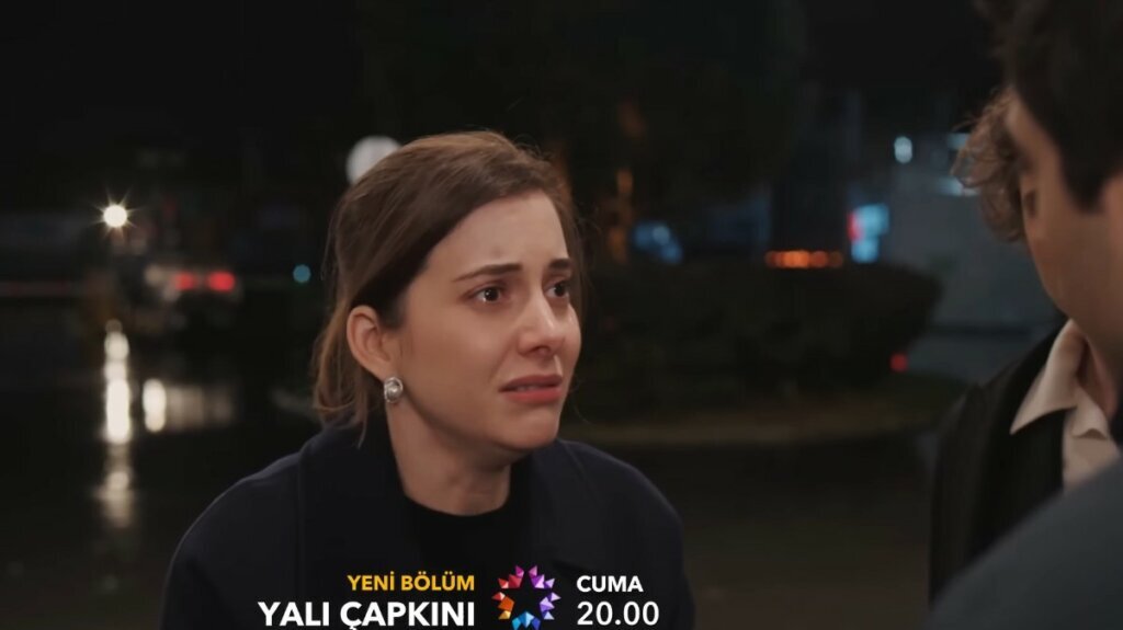Сделай шаг делаю 2. Сделай шаг делаю 2