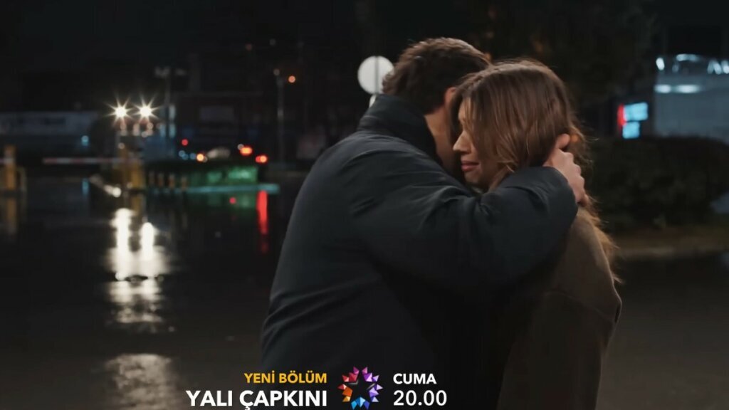 Песня сделай шаг навстречу мне ты. Слова песни я сделаю шаг. Песня сделай шаг навстречу мне ты. Не бойтесь сделать первый шаг. Песня сделай шаг навстречу мне ты.