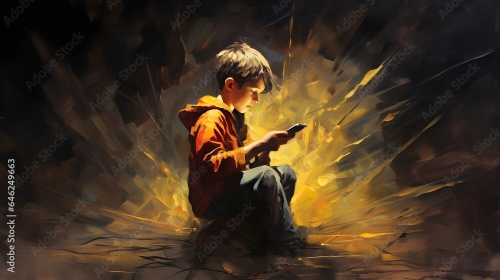 Консультация как отучить ребёнка от пустышки. Буклет про сон для дошкольника. Отучить от грудного вскармливания. Как отучить ребенка в 1. Отучить от бутылочки ребенка.