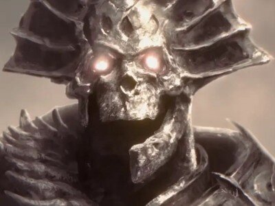 целым неделям текст. весёлые человечки продажа газет таблица. целым неделям текст. во время каникул незнайка решил поработать проработал неделю. дениска.